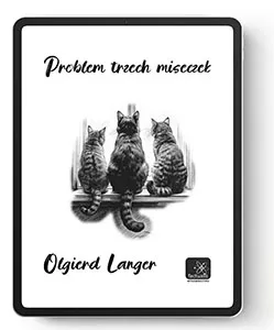 Ebook