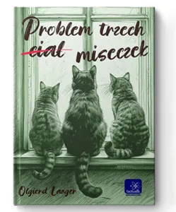 Ebook